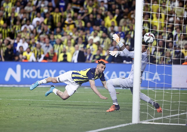 数字化技术 数字化技术