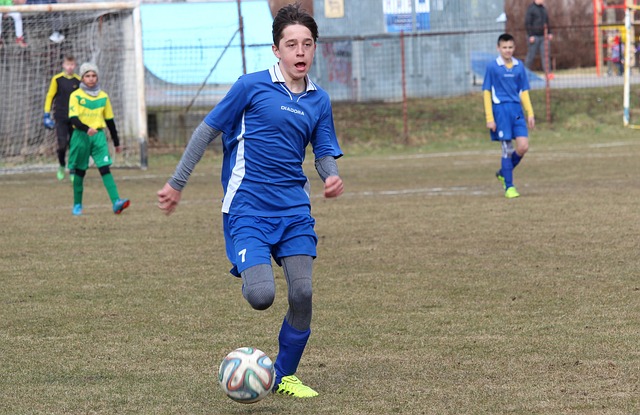 团队之星的 团队之星的