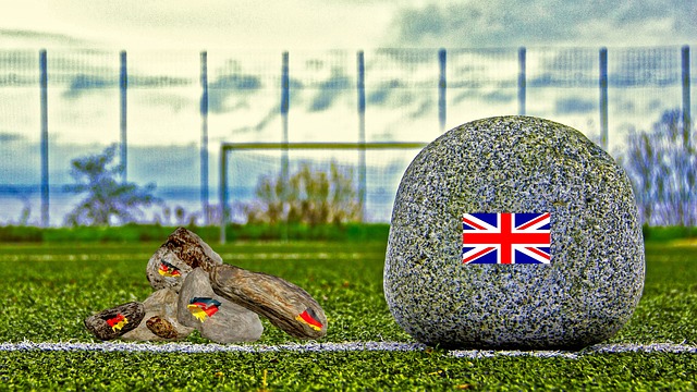 赛不仅仅是 赛不仅仅是