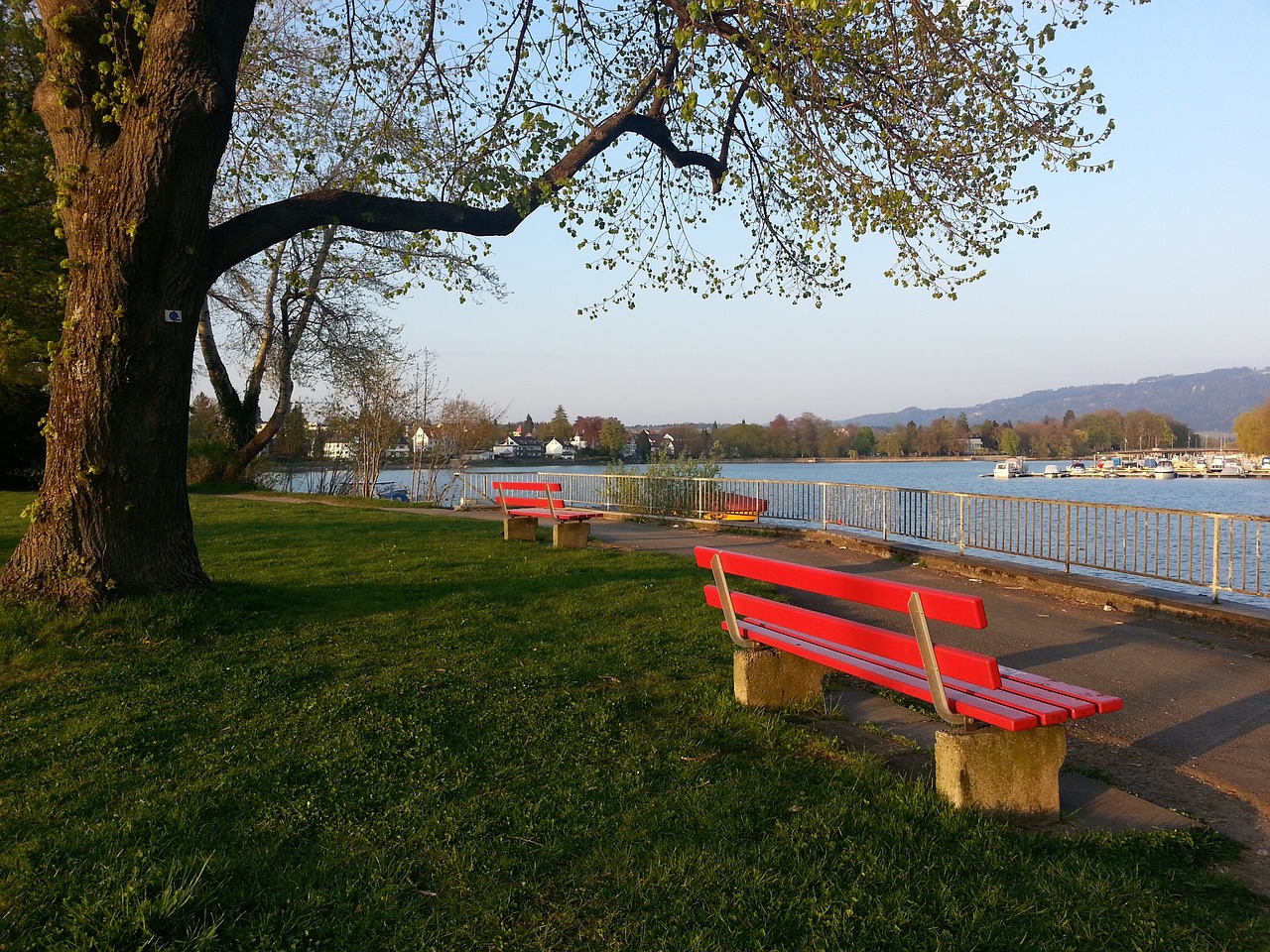 成为本场比 成为本场比