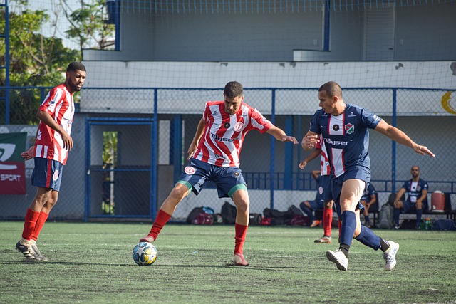 对比赛结果 对比赛结果