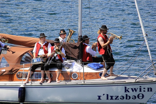 制胜的重要 制胜的重要