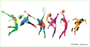 他场均关键 他场均关键