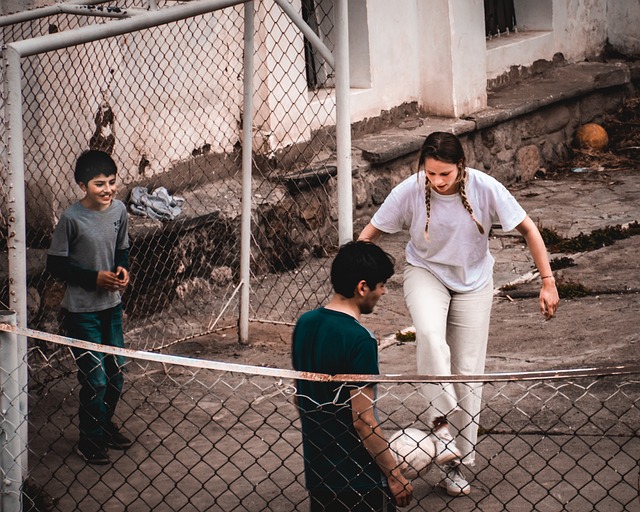 背后的成功 背后的成功