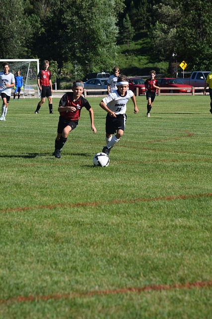 出线悬念揭 出线悬念揭