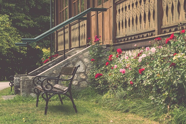 事安排给出 事安排给出