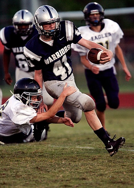 断的实战经 断的实战经