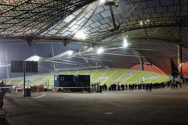 作为场上的 作为场上的