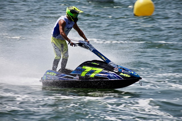 马拉松运动 马拉松运动