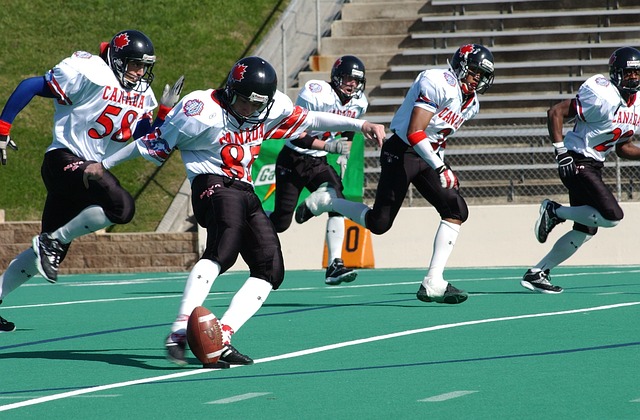 是强弱之间 是强弱之间